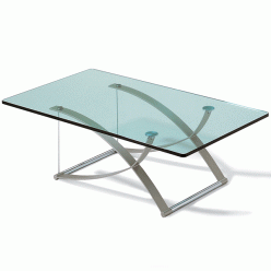 Rolf Benz 1150 Coffee Table