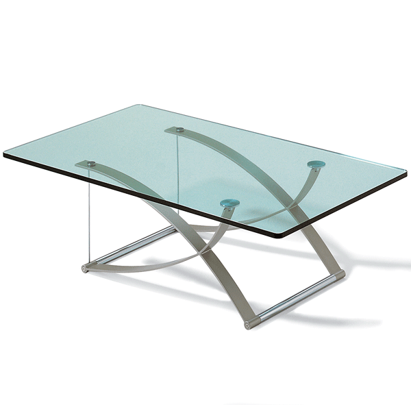 Rolf Benz 1150 Coffee Table