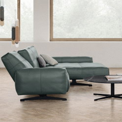 Rolf Benz Couch Rolf Benz 50 Relax