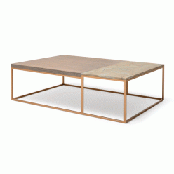 Rolf Benz 985 Table